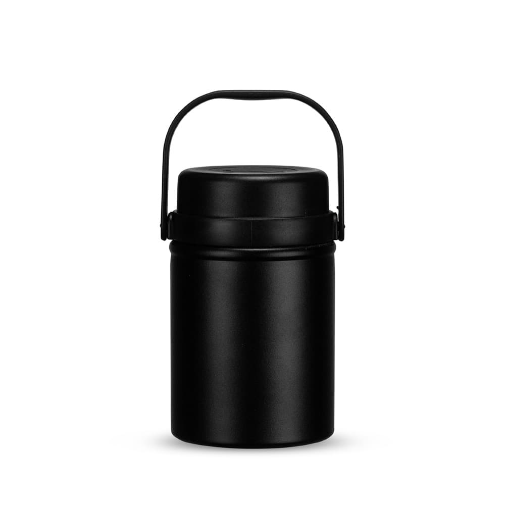 Preto - null