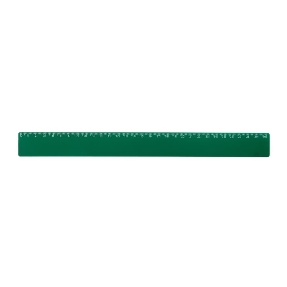Verde - null