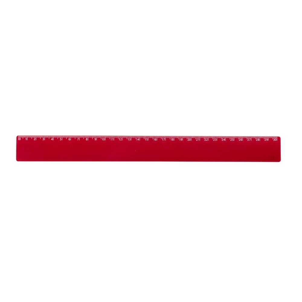 Vermelho - null