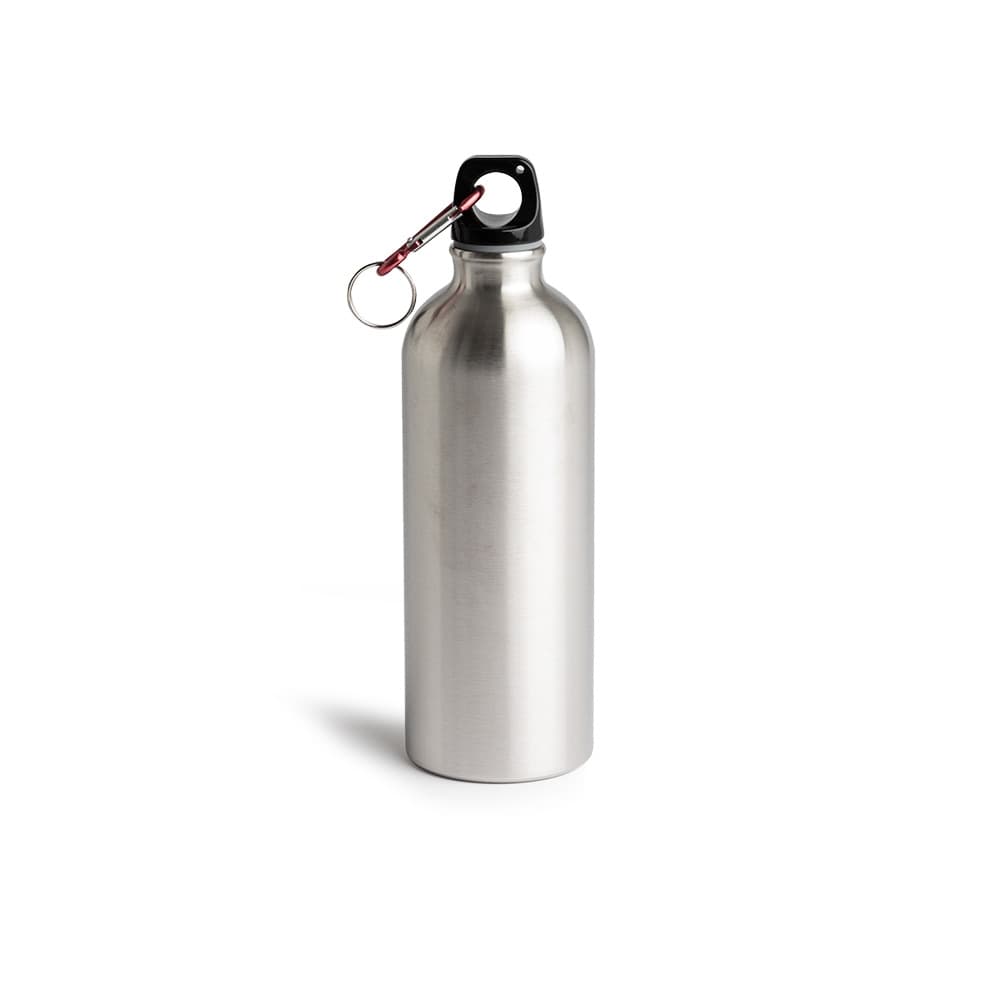 Inox - null