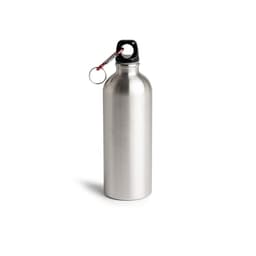 SQUEEZE INOX - Code.: $@07062 - foto 3