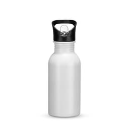 SQUEEZE INOX 450ML - Code.: E@09298 - foto 3