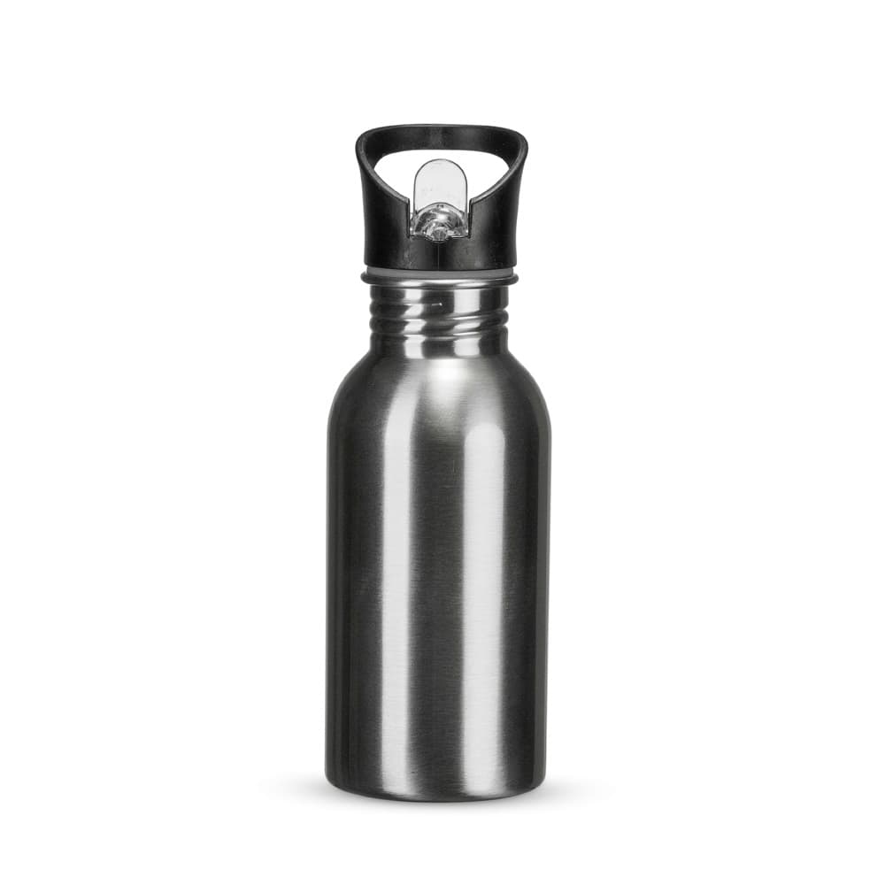Inox - null
