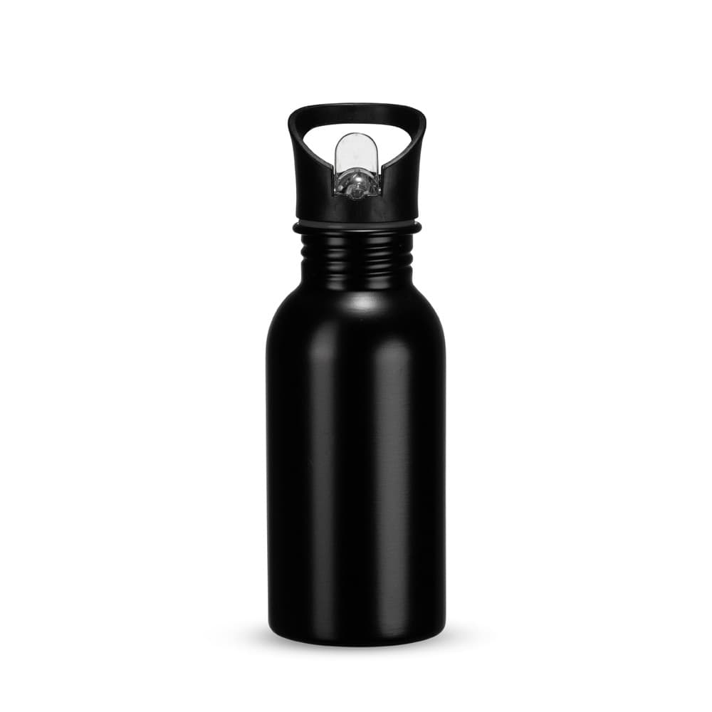 Preto - null