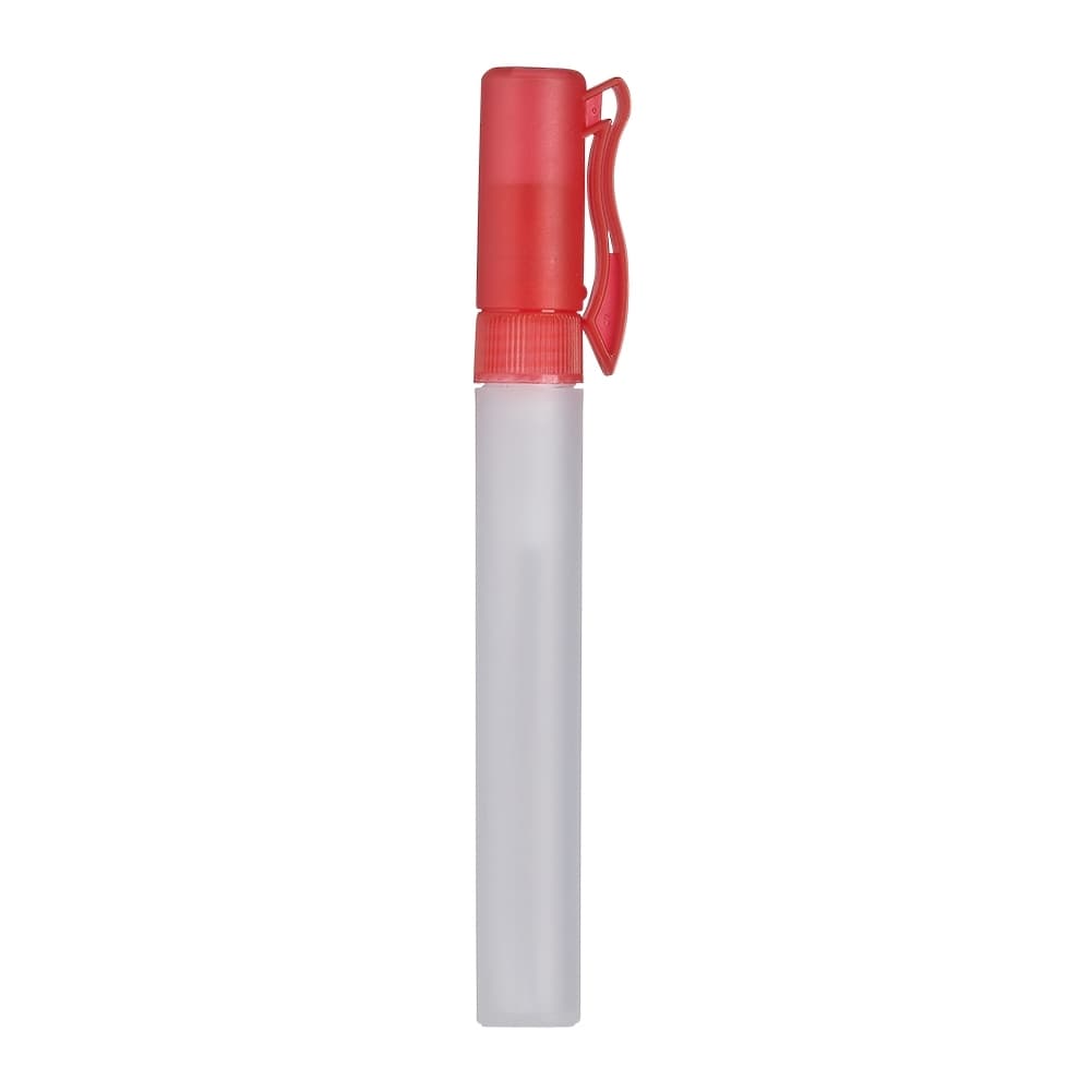 Vermelho - null