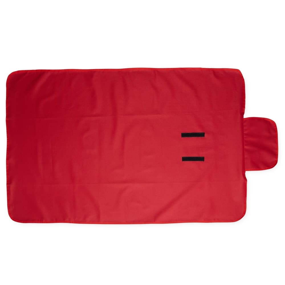 Vermelho - null