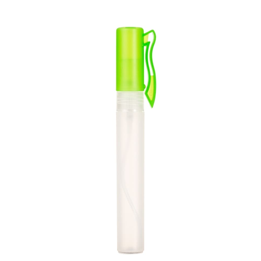 Verde - null