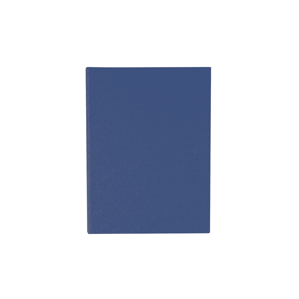 Azul - null