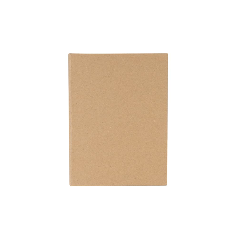 Kraft - null