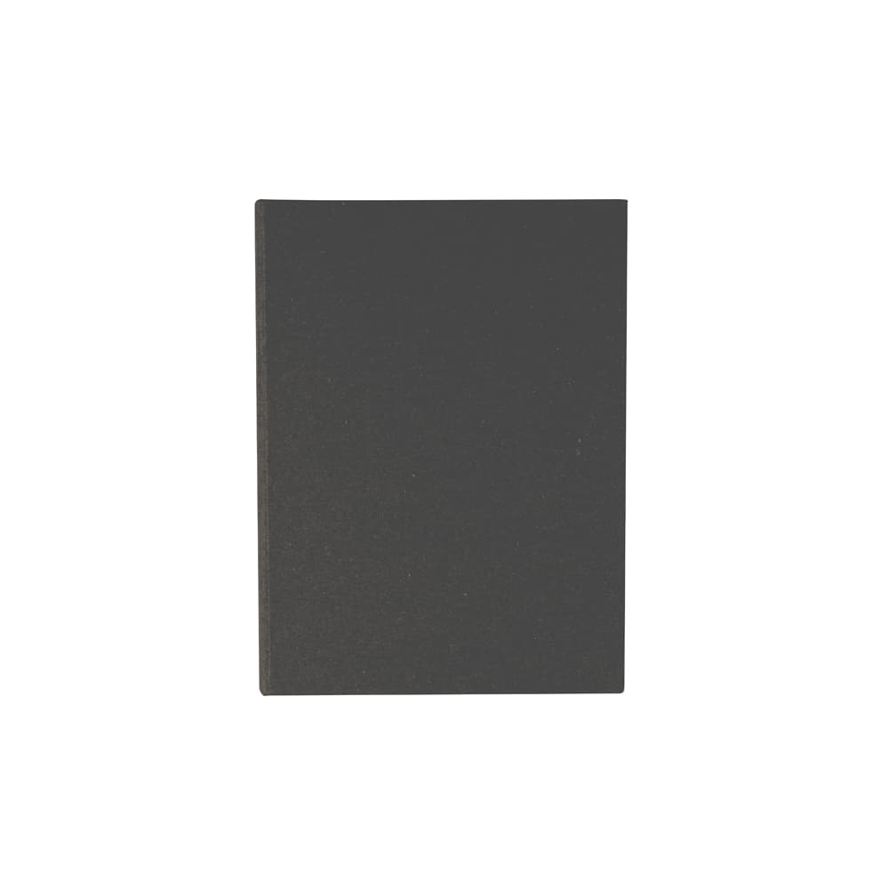Preto - null