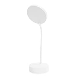 LUMINÁRIA ARTICULÁVEL RECARREGÁVEL 10 LEDS - Code.: 06013P - foto 3