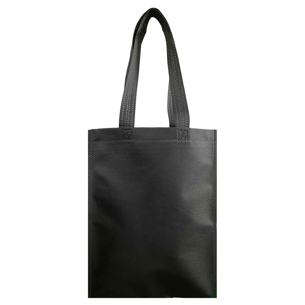 Preto - null