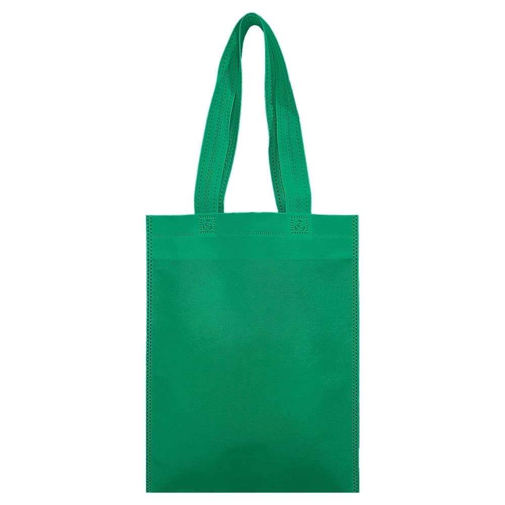 Verde - null