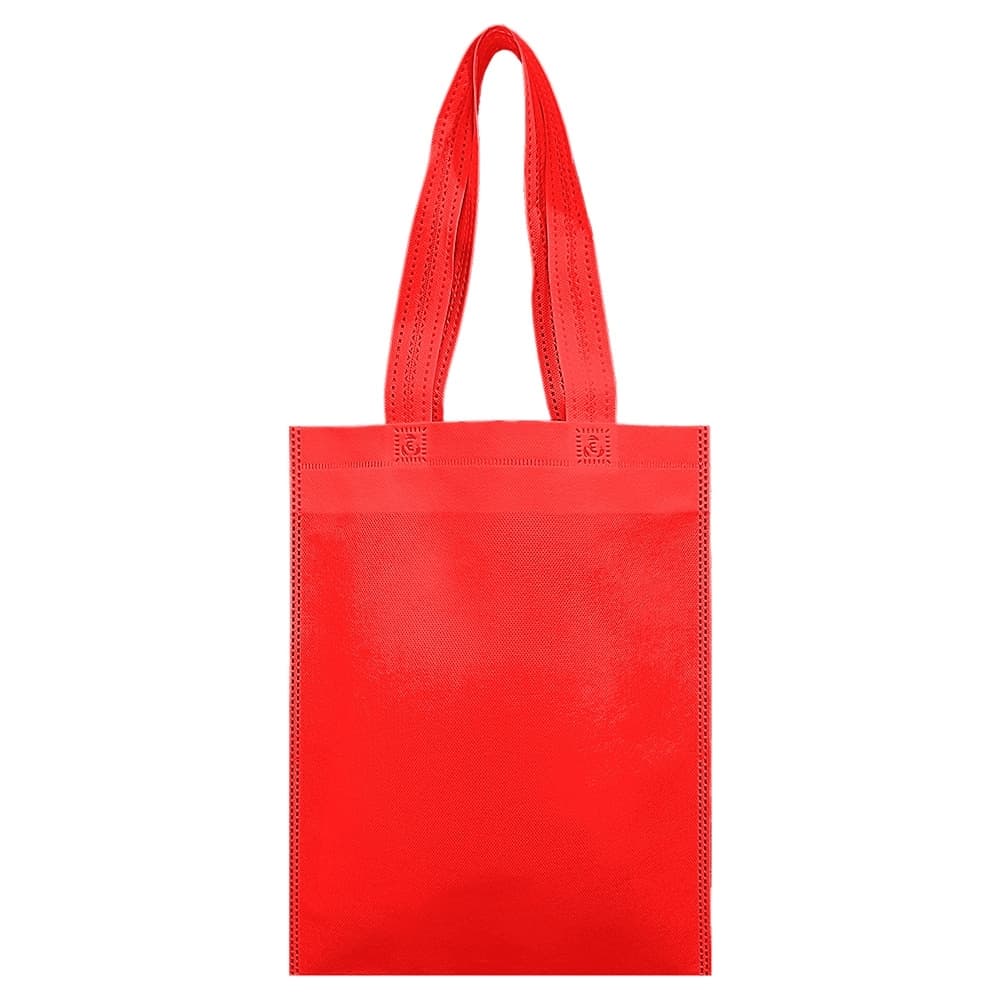 Vermelho - null