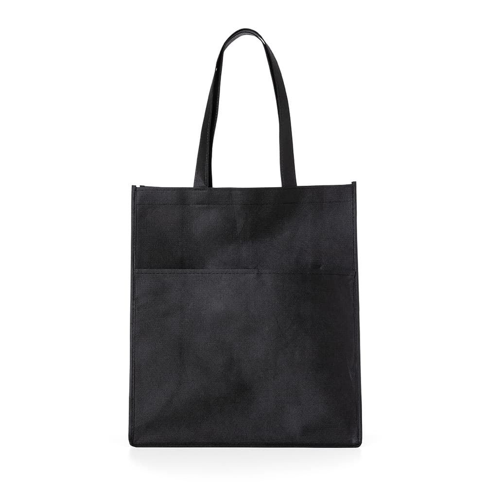 Preto - null