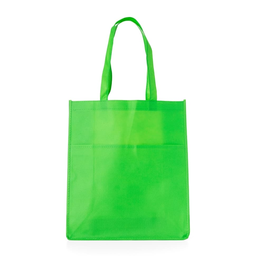 Verde - null