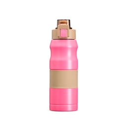 SQUEEZE TÉRMICA 450ML - Code.: E@08214 - foto 1