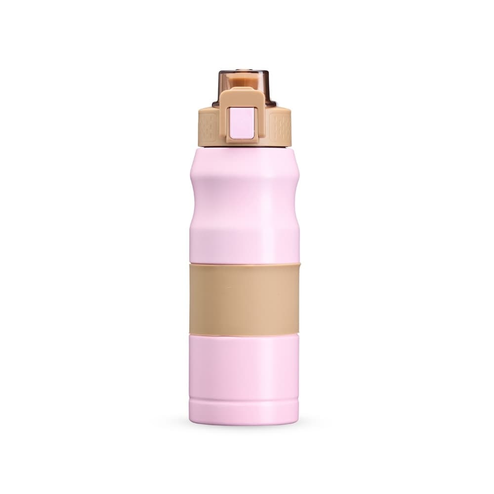 SQUEEZE TÉRMICA 450ML - Code.: E@08214