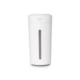 UMIDIFICADOR COM LED - Code.: 15202 - foto 1
