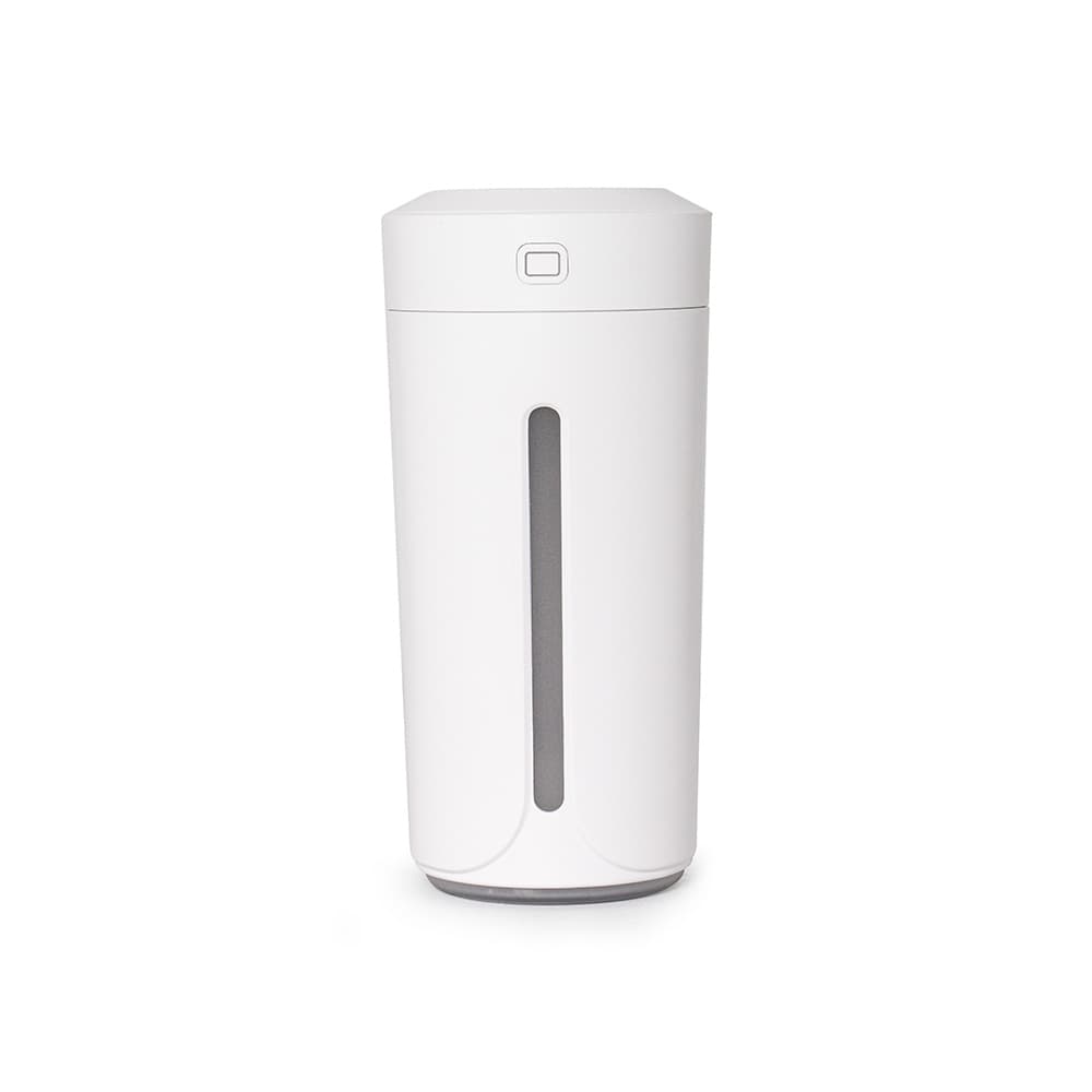 UMIDIFICADOR COM LED - Code.: 15202