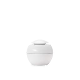 UMIDIFICADOR DE AR COM LED - Code.: 18993 - foto 1