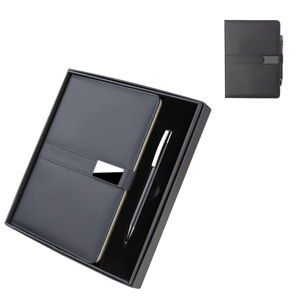 KIT EXECUTIVO 2 PEÇAS - Code.: 15582