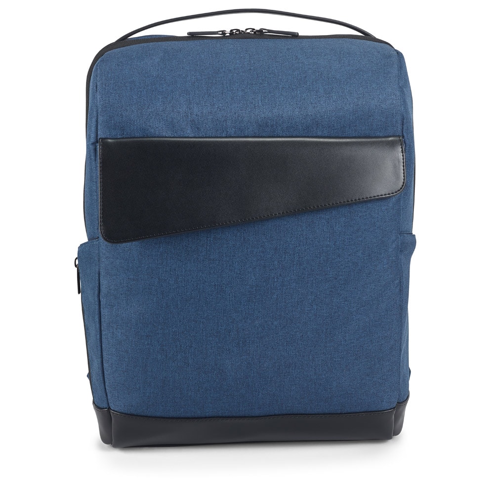 MOTION BACKPACK. Mochila em 600D e c.sintético Code.: 92681