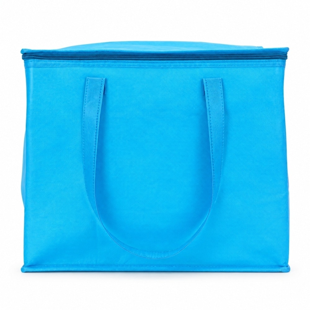 BOLSA TÉRMICA 40L - Code.: 19295