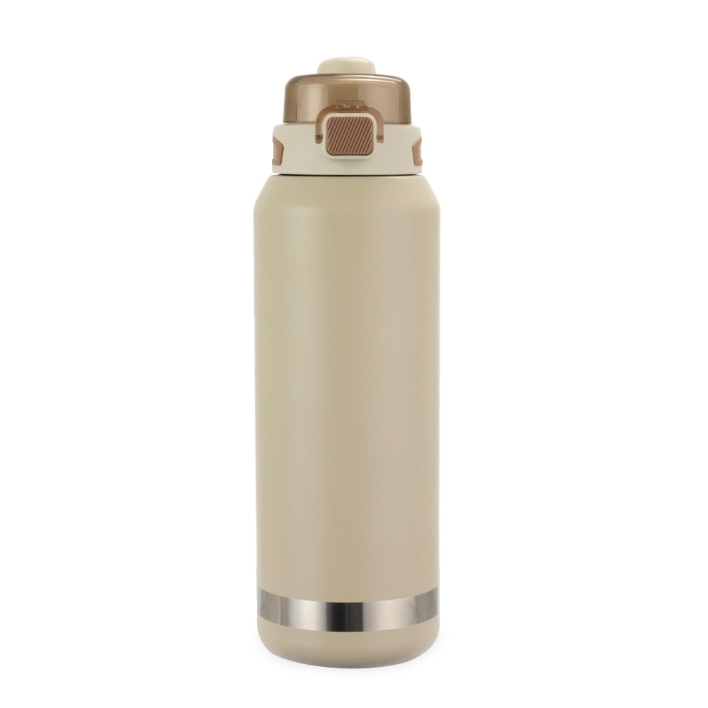 GARRAFA TÉRMICA 1,5L - Code.: 19268