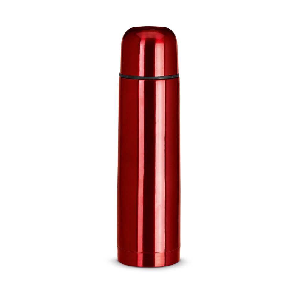 LUKA. Squeeze térmico em aço inox 500 mL Code.: 94615