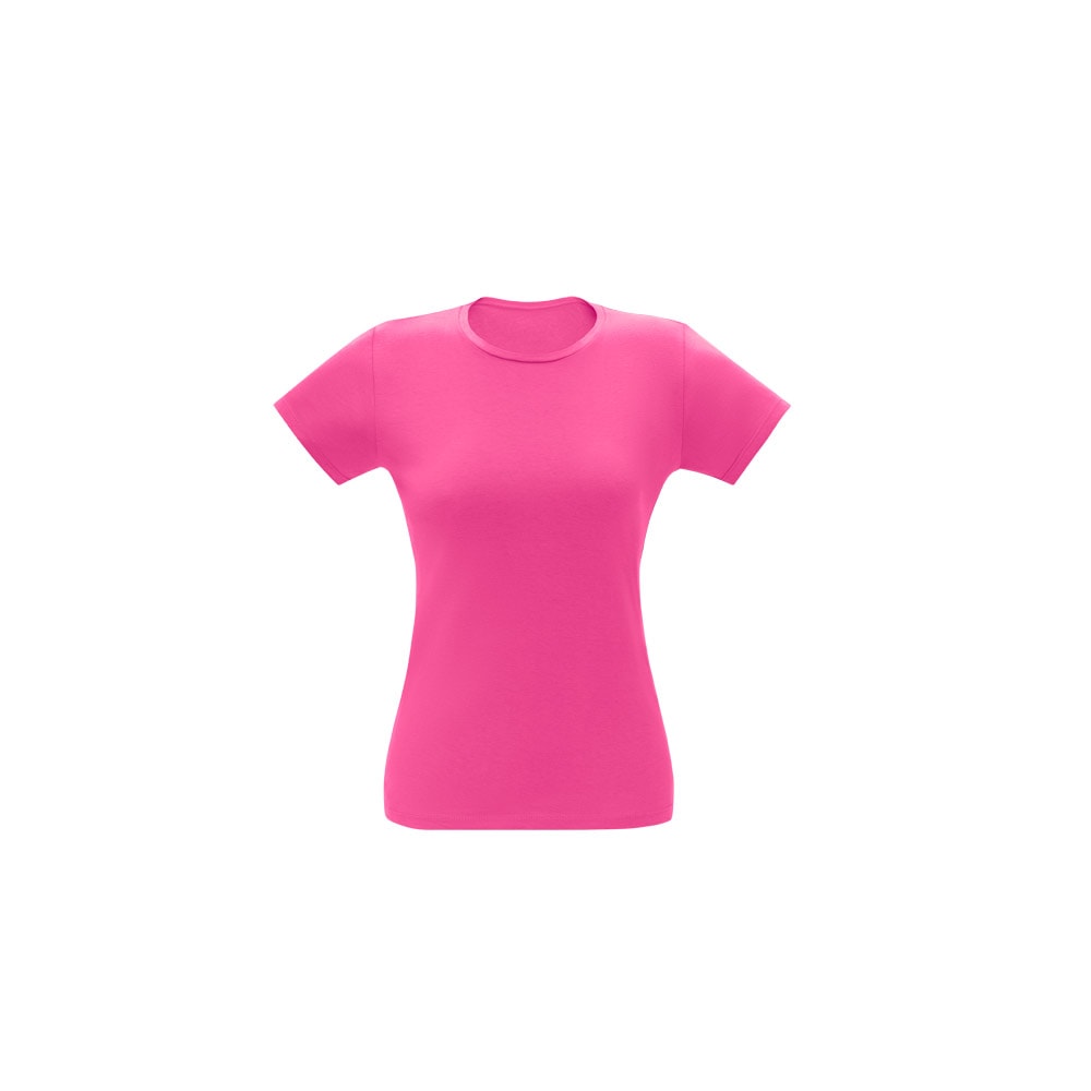 PAPAYA WOMEN. Camiseta feminina Code.: 30506