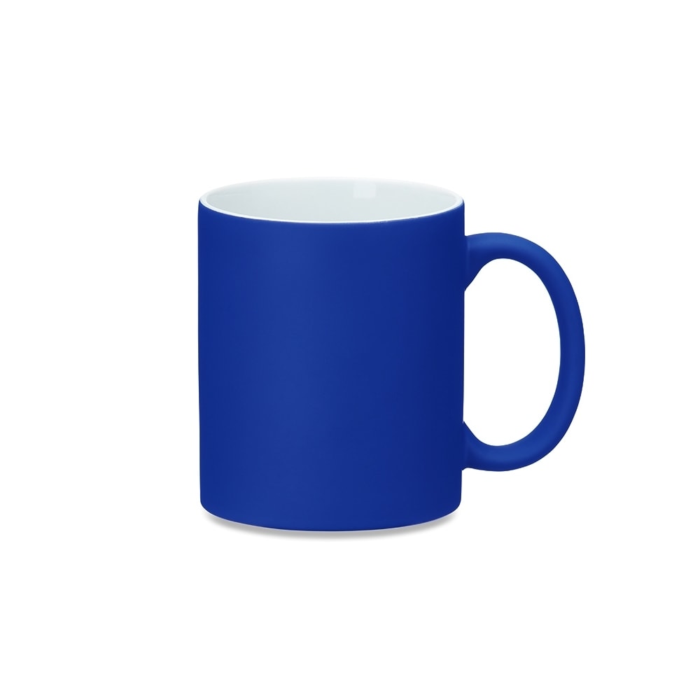 CANECA MÁGICA DE CERÂMICA 350ML - Code.: 04365
