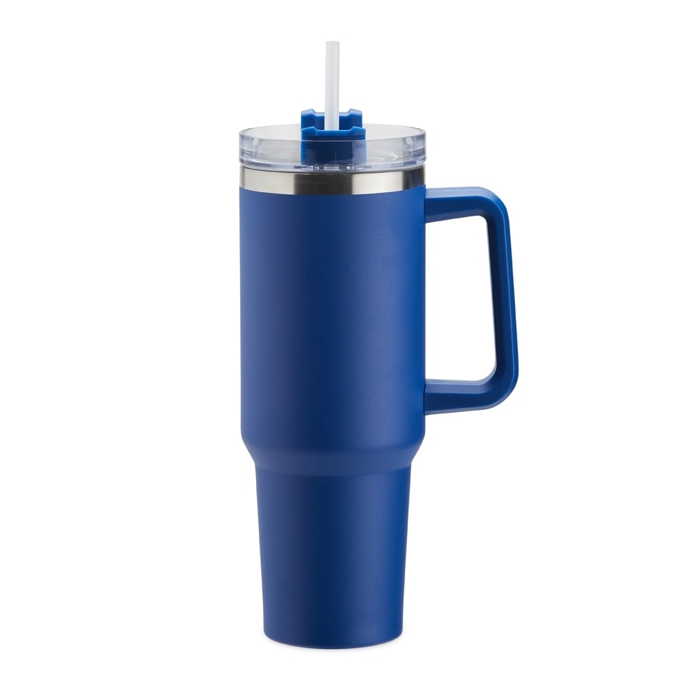 CANECA TÉRMICA 1,2L  - Code.: 06033