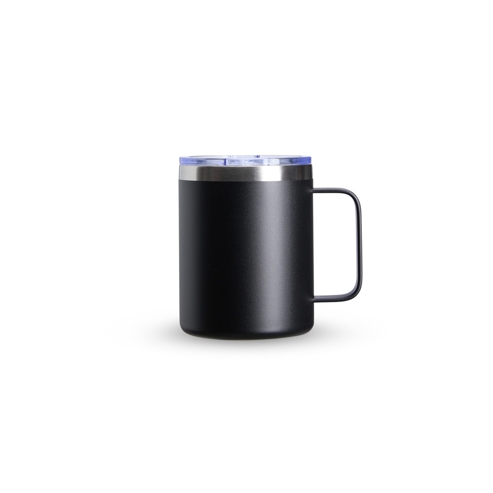 CANECA TÉRMICA 350ML - Code.: 06061B