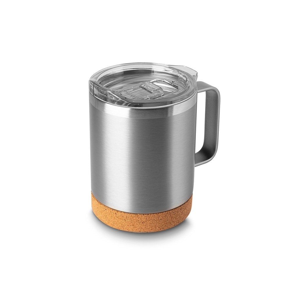 CANECA TÉRMICA 350ML - Code.: 14822