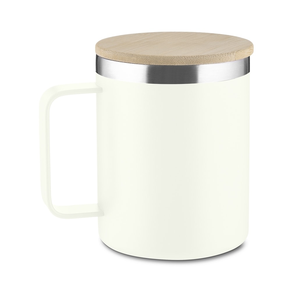 CANECA TÉRMICA 350ML - Code.: 15381