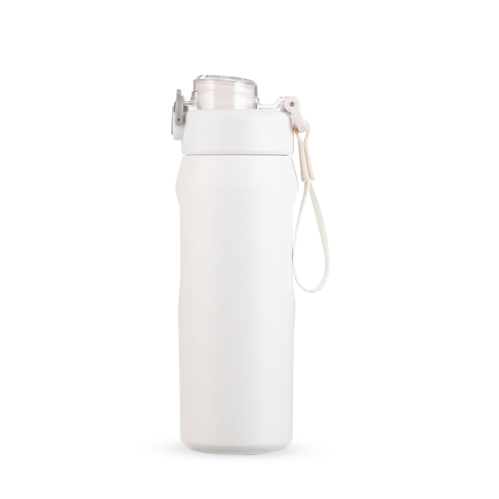GARRAFA TÉRMICA 550ML - Code.: 09241