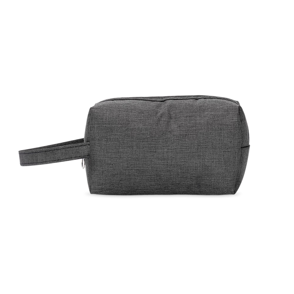 NÉCESSAIRE NYLON - Code.: P@18502