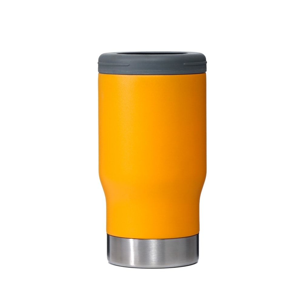 COPO TÉRMICO  - Code.: 04014
