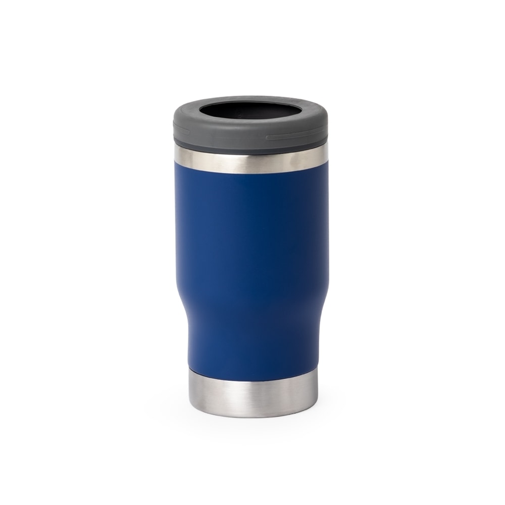 COPO TÉRMICO INOX 380ML - Code.: 04014B