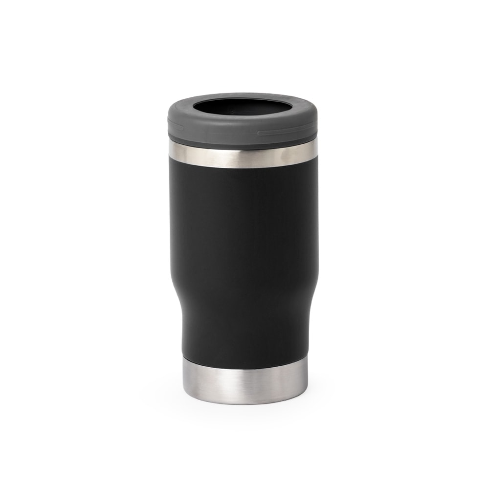 COPO TÉRMICO INOX 380ML - Code.: 04014B