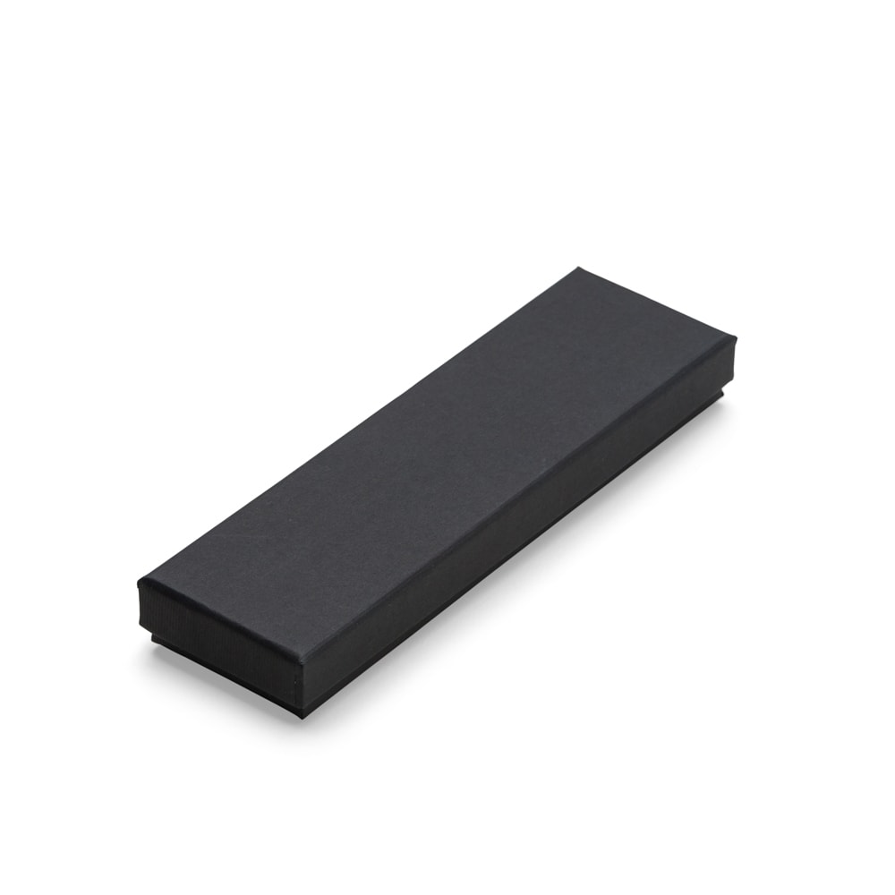 ESTOJO P/ UMA CANETA PAPELAO  - Code.: 12303