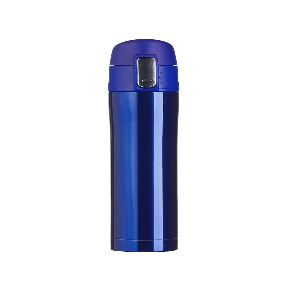 GARRAFA TÉRMICA 320ML - Code.: 17007