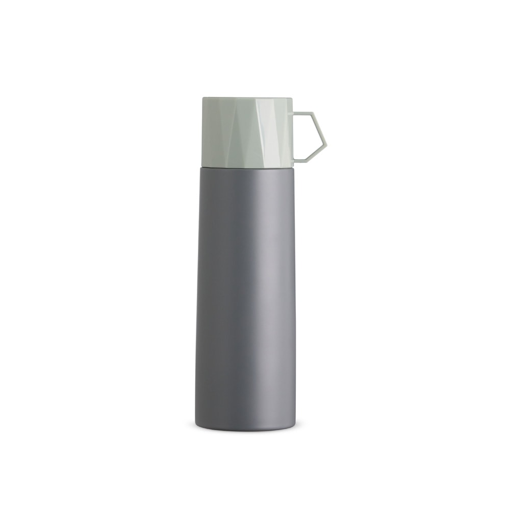 GARRAFA TÉRMICA 500ML - Code.: E@07066