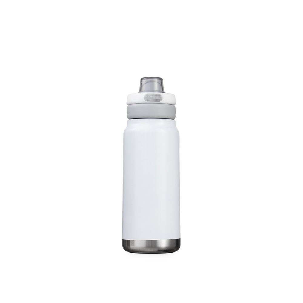 GARRAFA TÉRMICA 750ML - Code.: 19043
