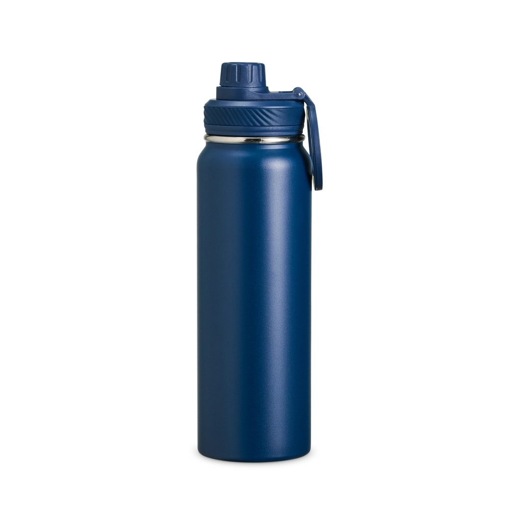 GARRAFA TÉRMICA 850ML - Code.: 18846