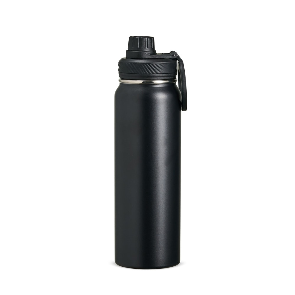 GARRAFA TÉRMICA 850ML - Code.: 18846