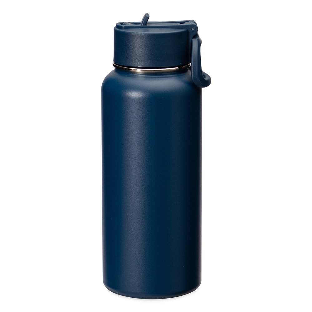 GARRAFA TÉRMICA 900ML - Code.: 18916A