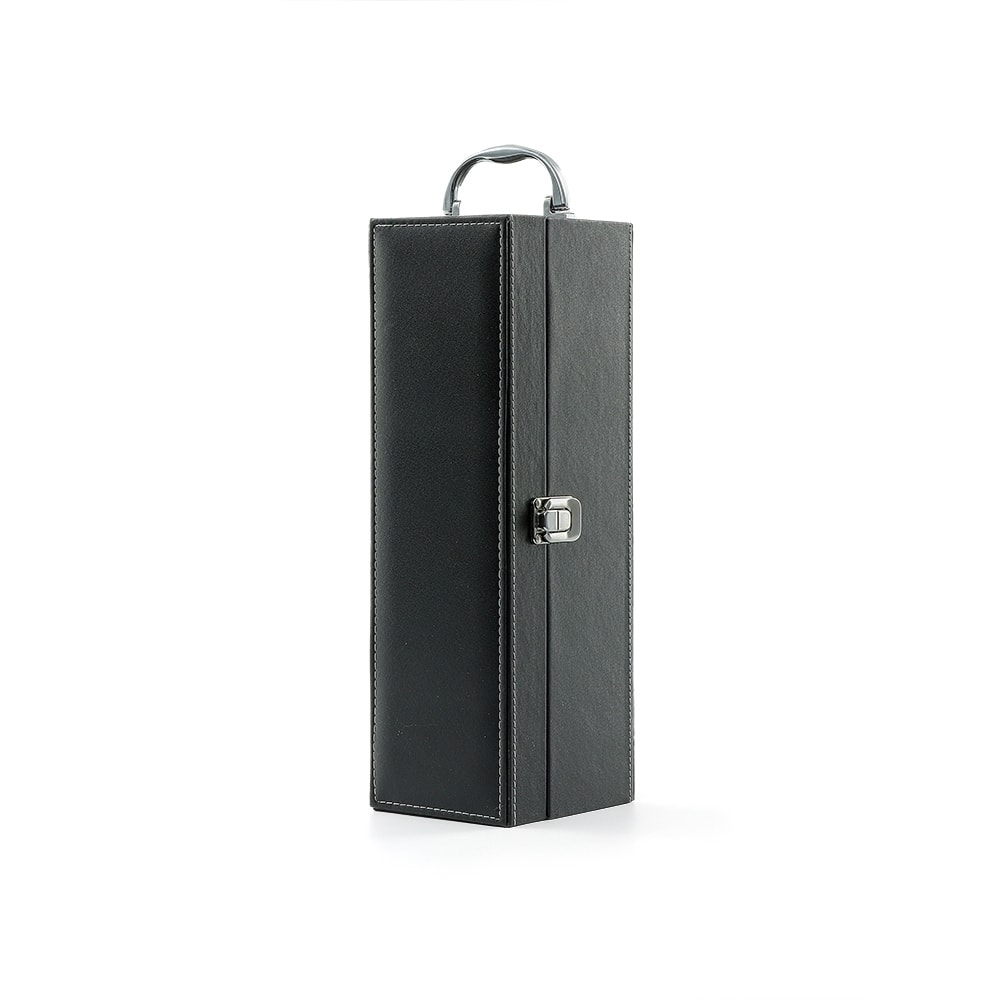 KIT VINHO P/ 1 GARRAFA - Code.: 03493