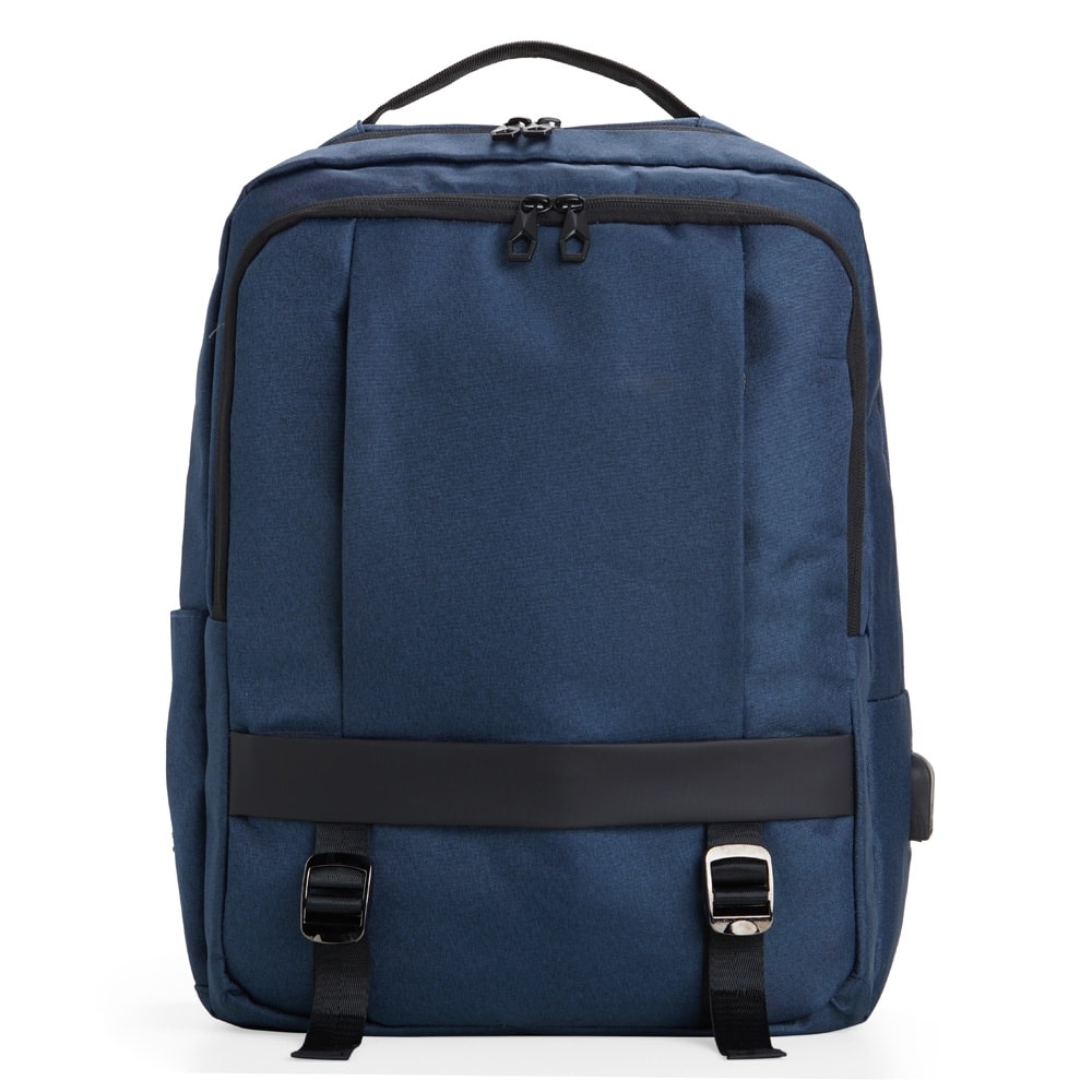 MOCHILA DE NYLON 20 LITROS - Code.: 01355